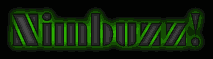 Nim 1 31