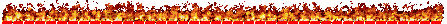 Cooltext565821058.EXT
