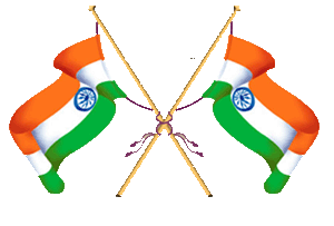Indianflag
