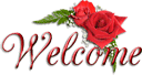 Wellcome2 1